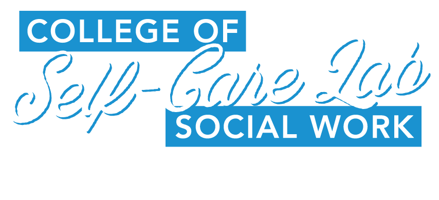 Self-Care Lab logo