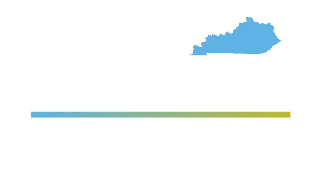 Team Kentucky Logo