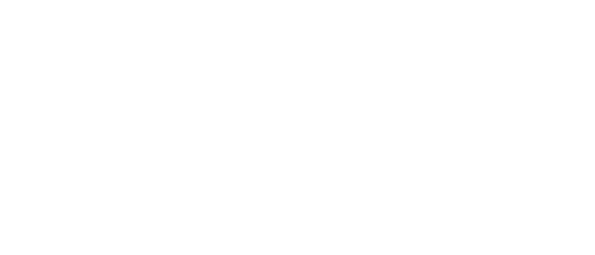 CSWE White logo