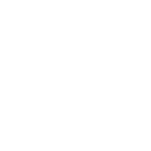 Icon of a cloud with the text calm zone