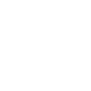 Icon of a hand holding a heart