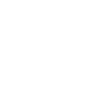 Icon of a person doing yoa