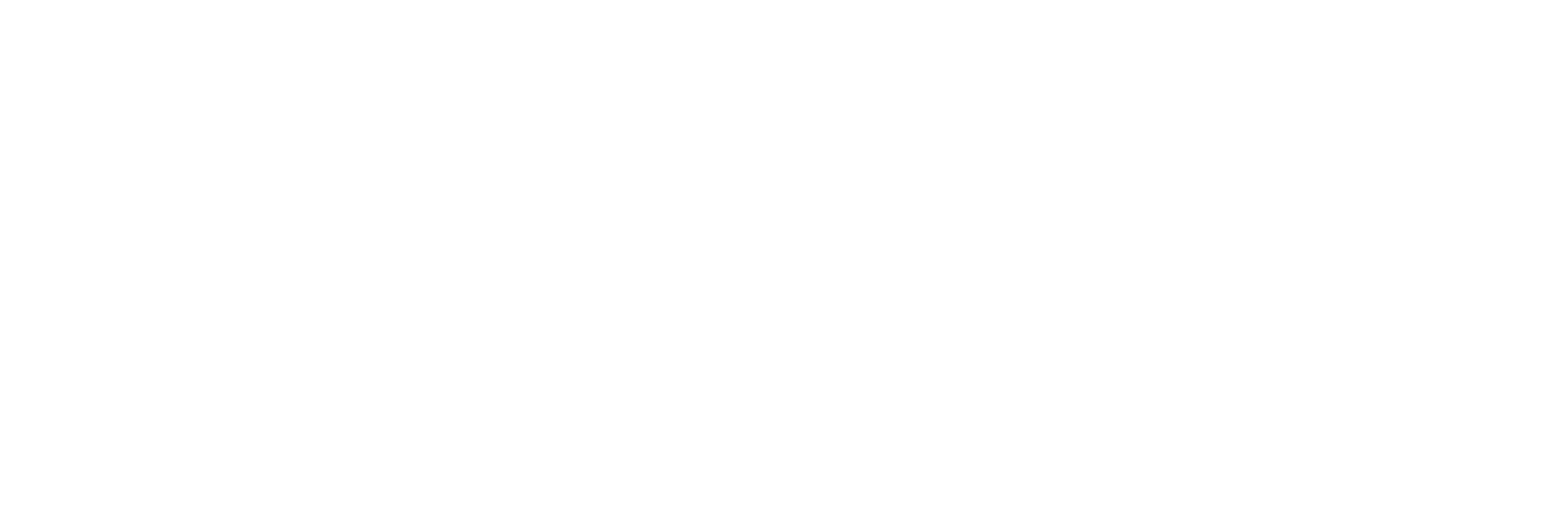 ASWIS official logo