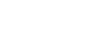UK College of Social Work logo