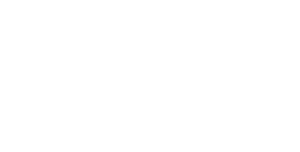 Team Kentucky logo