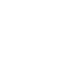 Survivors for Change crest