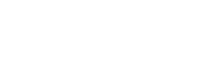 Survivors for Change and Project Blue Line Logos