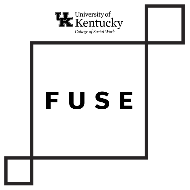 FUSE