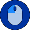 Web_Icons-04_REGISTER