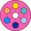 Web_Icons-07_CONNECT