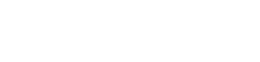 University of Kentucky College of Social Work