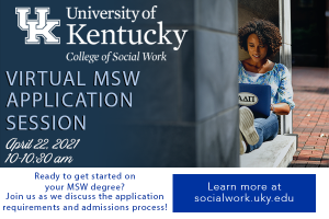 Virtual MSW Application Session