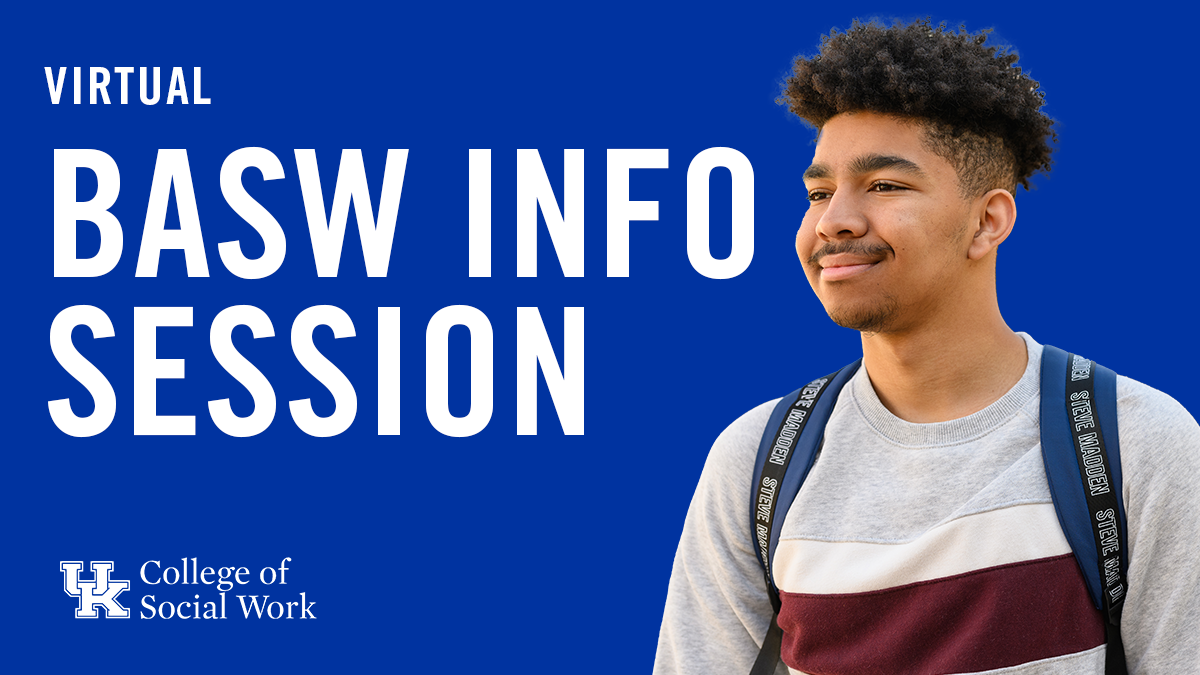 BASW Info Session