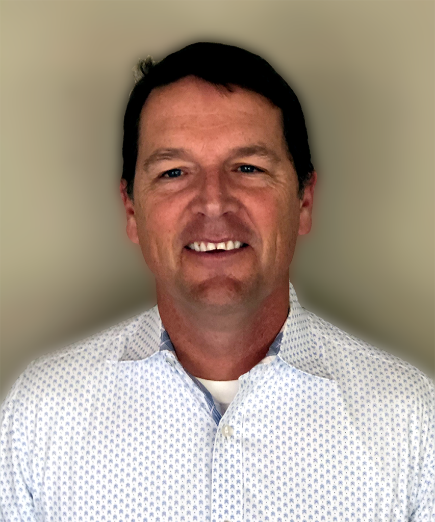 Dr. Graeme Bicknell University of Kentucky College of Social Work
