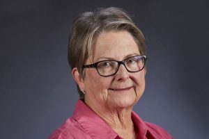 Support Group with Kay