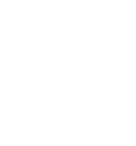 CW Prep