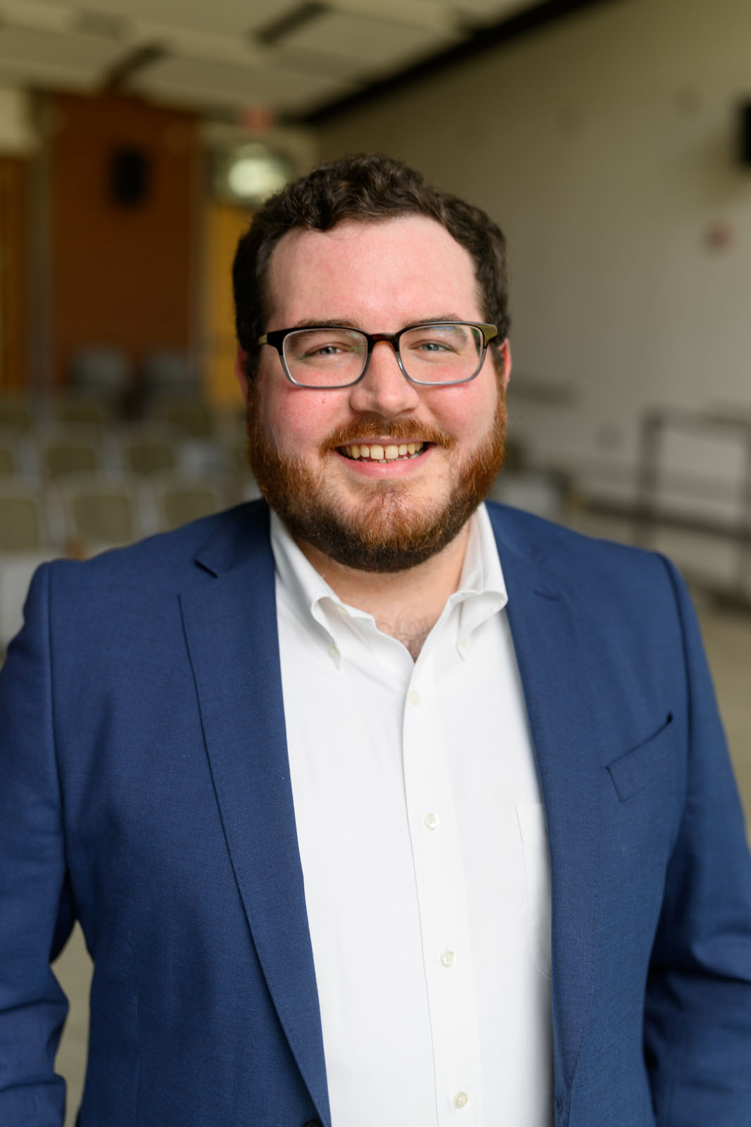 Patrick Reid University of Kentucky College of Social Work