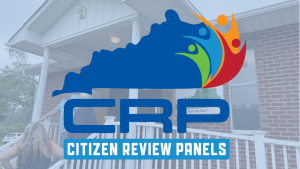 Salt River Trail Citizen Review Pane
