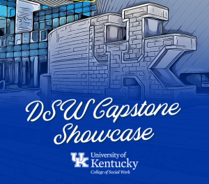 DSW 2026 Virtual Showcase graphic