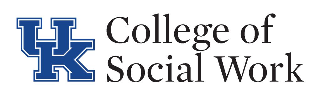 UK College of Social Work