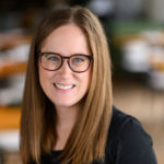 Lyndon Bond headshot