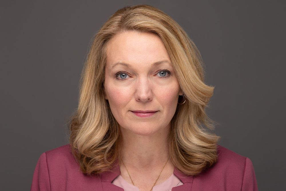 Picture of Nicole Hockley
