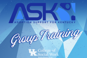 Building Strong Bonds With Your Foster And Adoptive Child