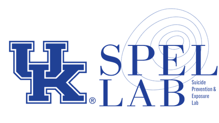 SPEL Lab Logo