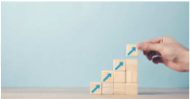 Graphic for Continuing Education Training