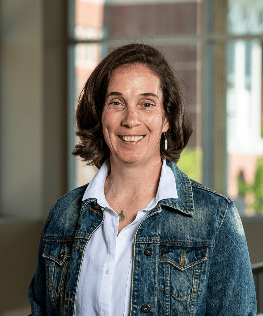 Diane Loeffler
