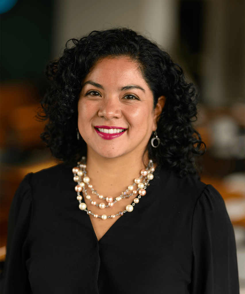Jacquelynn Duron