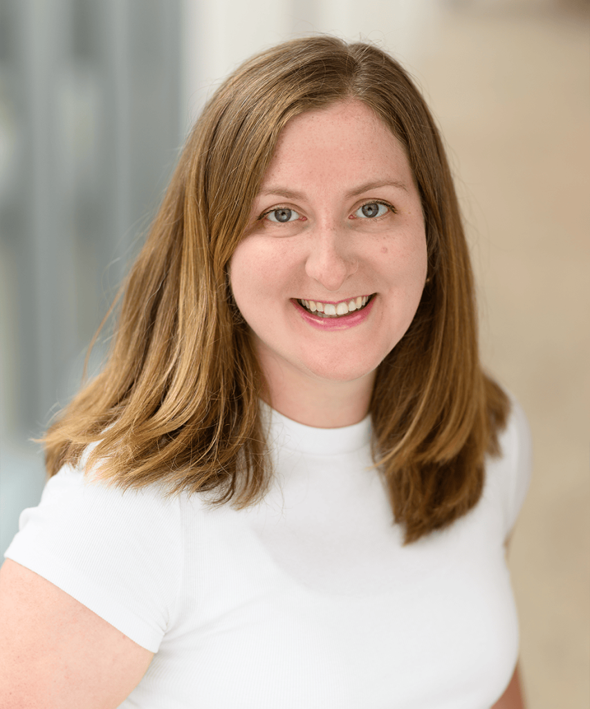 Kathryn Showalter
