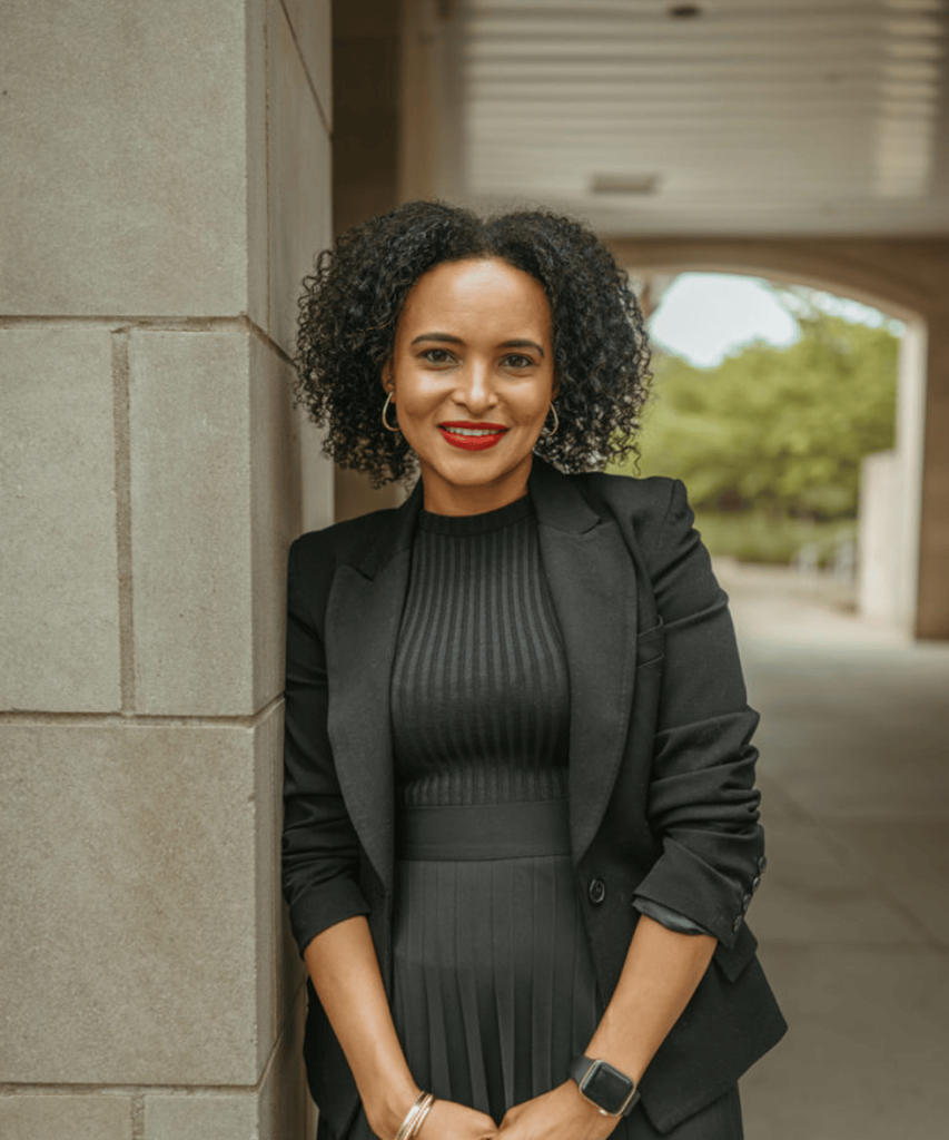 Ramla Osman