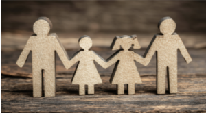 Rewiring Connection: Clinical Strategies for Treating Attachment Issues in Families