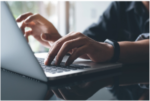 Telehealth in Behavioral Health Practice: A Clinician’s Guide to Ethical, Compliant and Effective Virtual Service Delivery (5/5/2026)