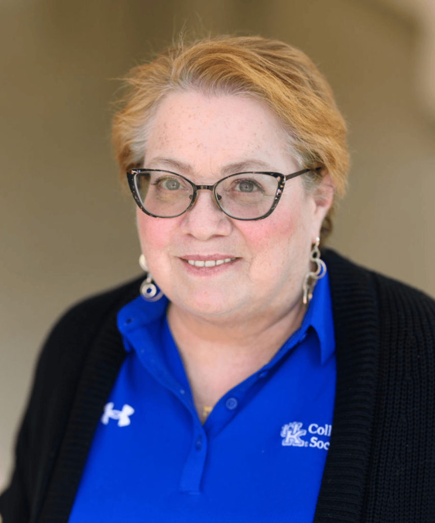 Stephanie Heller