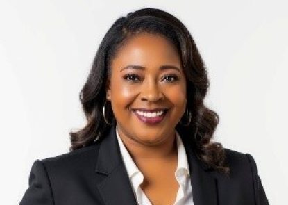 DSW Scholar to present research on empathy and emotional regulation training in law enforcement