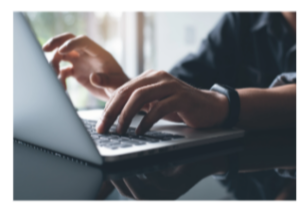 Telehealth in Behavioral Health Practice: A Clinician’s Guide to Ethical, Compliant and Effective Virtual Service Delivery