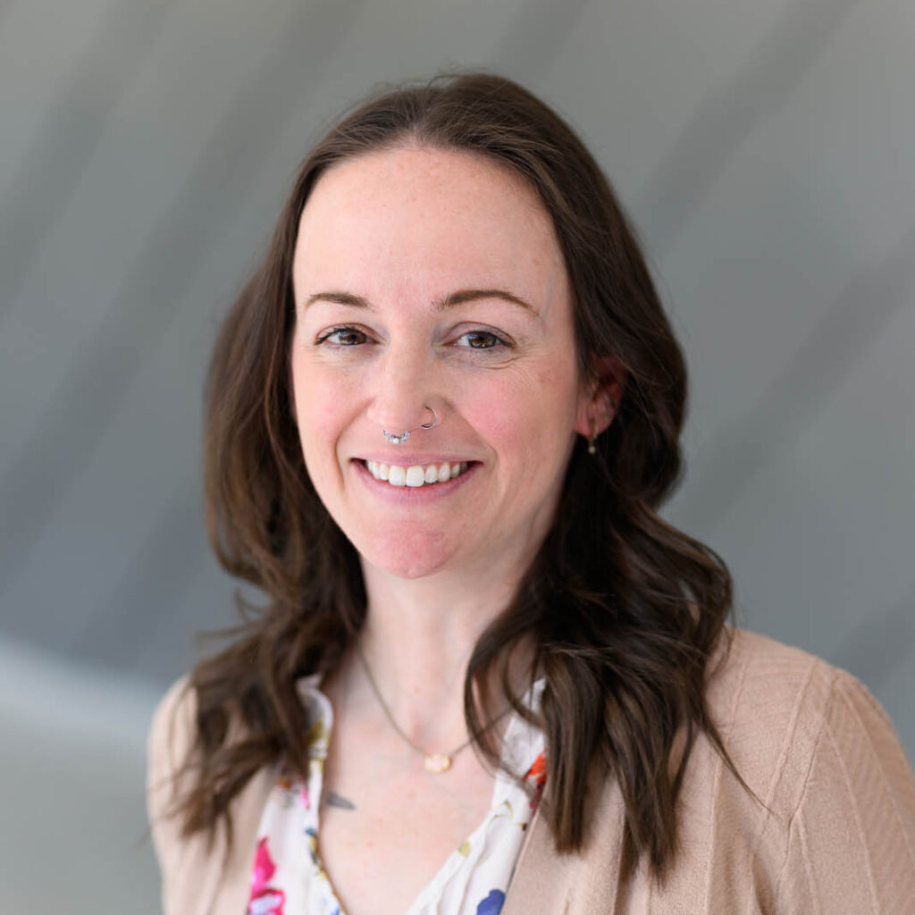 Karen Durham