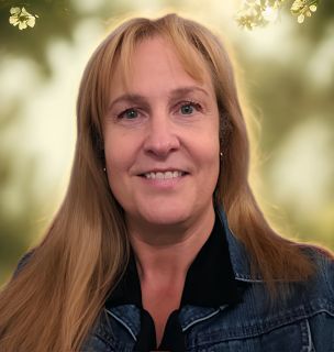 DSW scholar will present research on high sensory processing sensitivity in athletes during three-day virtual showcase