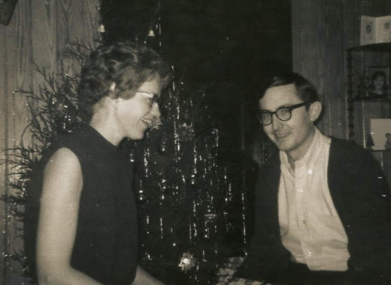 Global Service, Kentucky Roots: The Enduring Legacy of Martin and Patsy Tracy 