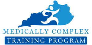 2026 Fall Medically Complex Training – Virtual Sessions