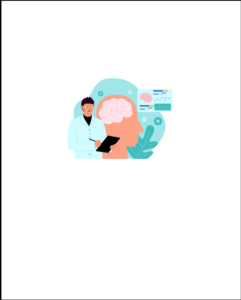 Using AI in Direct Service