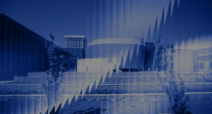 CoSW FUSE Information Session