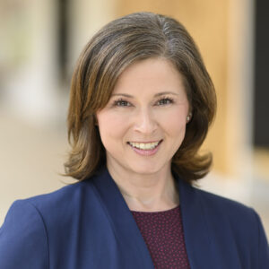 Heather McCauley
