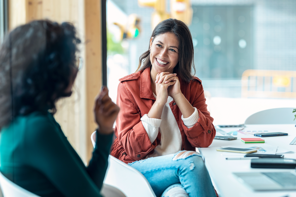 SWAA opens applications for 2027 Alumni-Student Mentoring Program 
