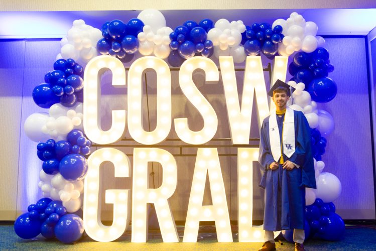 2024DecemberGraduaation-030