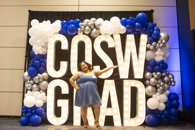 2024MayGraduation004