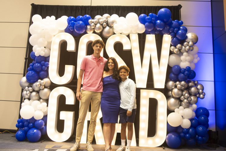 2024MayGraduation042