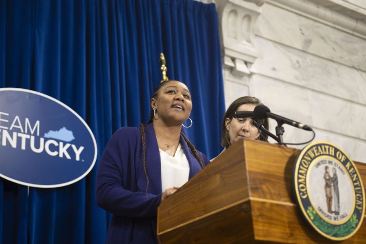 2024SocialWorkLobbyDay-37